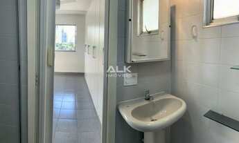 Imagem 6: Vila Nova 2 dormitórios