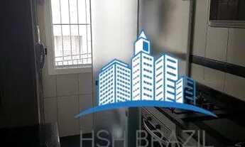 Imagem 4: SãO PAULO - Padrão - Horto do Ype