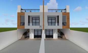 Imagem 4: OPORTUNIDADE Casa com 3 dormitórios