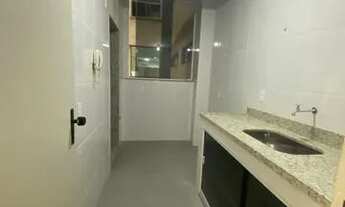 Imagem 5: Apartamento para Locação em Rio de Janeiro, Tijuca, 2 dormitórios, 2 banheiros, 1 vaga