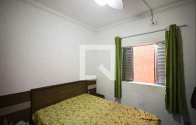 Imagem 7: Casa para Aluguel - Jardim Arpoador, 4 Quartos, 180 m2