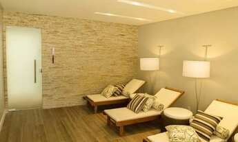 Imagem 4: Aluguel Apartamento com 3 dormitórios