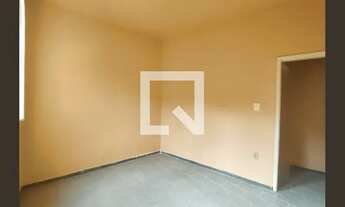 Imagem 5: Casa para Aluguel - Ressaca, 2 Quartos, 90 m2