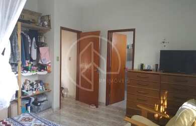 Imagem 4: Linda Granja / Casa com 4 quartos terreno amplo com piscina / Agende sua visita