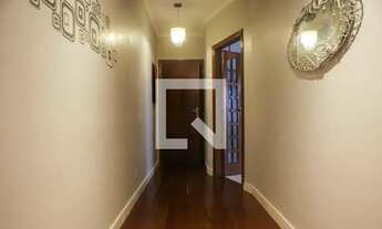 Imagem 6: Apartamento para Aluguel - Boqueirão, 2 Quartos, 90 m2