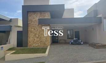 Imagem: Vende casa no Maria Julia com 3 dormitórios