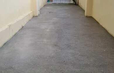 Imagem 6: Casa 2 quartos prox ao parkshopping