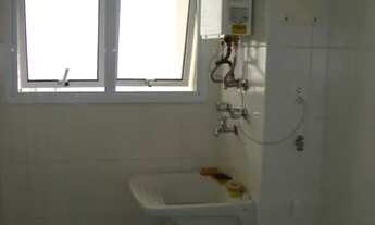 Imagem 6: Locação Apartamento Sao Paulo Bela Vista Ref: 13749