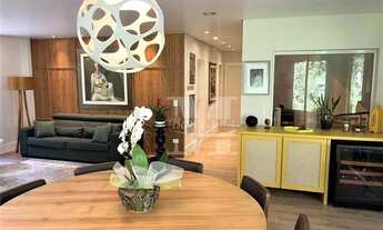 Imagem 6: CONDOMÍNIO ÍCONE, CASAS ALTO PADRÃO, ALTA SEGURANÇA . CASA ESTILO GERMANICA / CONTEMPORÂNE