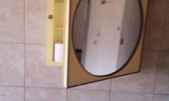 Imagem 4: APARTAMENTO PARA ALUGAR NO JARDIM MIRIAM