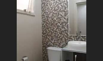 Imagem 5: CANOAS - Casa de Condomínio - MARECHAL RONDON