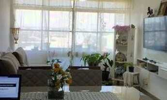 Imagem 3: Apartamento para locação Edificio Doutor Cyrilo Freire