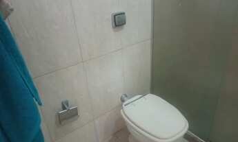 Imagem 3: Vila Isabel localização privilegiada