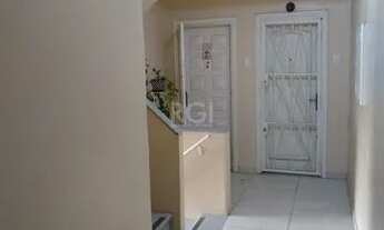 Imagem 2: Apartamento para Venda - 64.6m², 2 dormitórios, Menino Deus, Porto Alegre