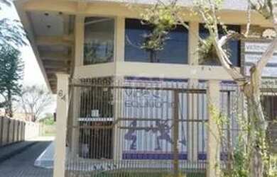 Imagem 2: Predio para Venda - 265m², 0 dormitórios, 10 vagas - Belém Novo