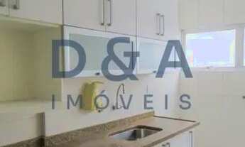 Imagem 7: SãO PAULO - Padrão - Itaim Bibi