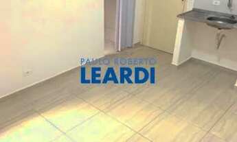 Imagem: APARTAMENTO - VILA MATILDE - SP