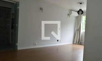 Imagem 3: Apartamento para Aluguel - Pechincha, 2 Quartos, 60 m2