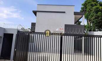 Imagem: Kitnet com 1 dormitório para alugar, 21