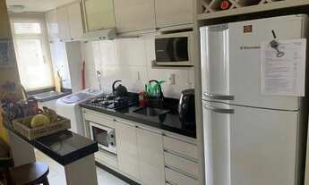 Imagem 3: CAXIAS DO SUL - Apartamento Padrão - Nossa Senhora de Lourdes