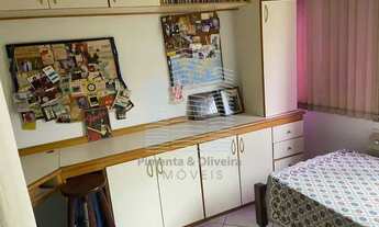 Imagem 7: Ótimo apar5tamento, 101m², 3 quartos(suíte), varanda, dependências completas. Anil Jacarep