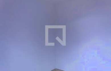 Imagem 7: Apartamento para Aluguel - Vila Nova Alianca, 2 Quartos, 48 m2