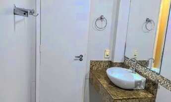 Imagem 5: Apartamento em Farroupilha