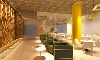 Imagem 6: APARTAMENTO COM 4 QUARTOS NO FAROL - MANSÕES DO ALTO