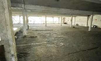 Imagem 3: Predio para Venda - 1727m², 0 dormitórios, Cidade Baixa