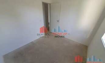 Imagem 7: Residencial Bello Cielo III à venda em Vinhedo