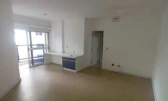Imagem 6: Apartamento com 3 dormitórios, 76 m² - venda por R$ 1.010.000,00 ou aluguel por R$ 6.800,0