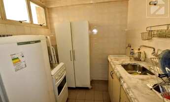 Imagem 7: Apartamento - Jardim Proença - Campinas