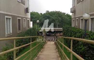 Imagem 6: Apartamento (tipo - padrao) 2 dormitórios, cozinha planejada, portaria 24hs, lazer, salão