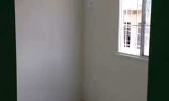 Imagem 3: Casa de andar no bairro Aeroporto #aluguel #casa #apartamento #aeroporto #condominio