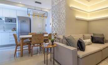 Imagem 5: Venda Apartamento com 2 dormitórios