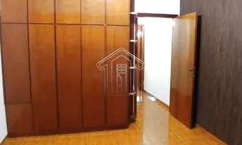 Imagem 7: Sobrado para locação no bairro Parque Jaçatuba, 3 dorm, 3 suíte, 5 vagas, 350 m Não perca