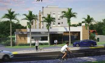 Imagem: Apartamento em Olaria