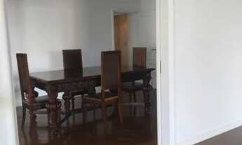 Imagem 4: APARTAMENTO - ALPHAVILLE - SP