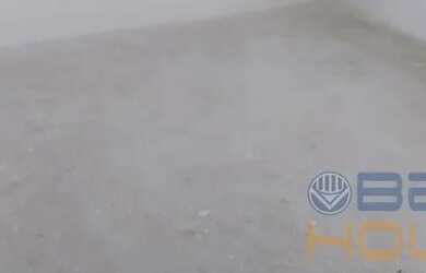 Imagem 4: SANTO ANDRÉ - Padrão - CAMPESTRE