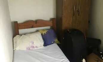 Imagem 6: Alugo quantos no Estácio