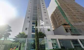 Imagem: Apto alugar no bairro tibery