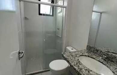 Imagem 2: Repletto Condomínio Clube - Sombra