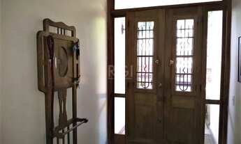 Imagem 6: Casa para Venda - 248m², 4 dormitórios, sendo 1 suites, 4 vagas - Cristal