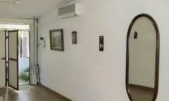 Imagem 2: Apartamento para Venda - 70m², 3 dormitórios, sendo 1 suites, 2 vagas - Menino Deus