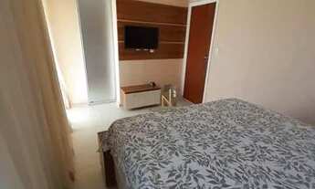 Imagem 7: Casa nascente Casa com 4 dormitórios