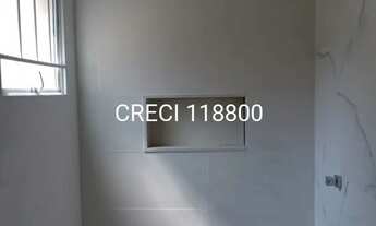 Imagem 6: Casa para Venda Jardim Panorama Salto