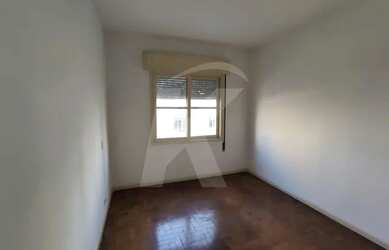 Imagem 6: Apartamento 2 Dormitórios para Alugar ao lado Terminal Santana