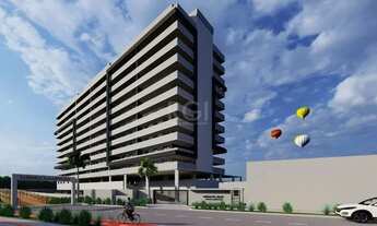 Imagem 2: Apartamento em Centro