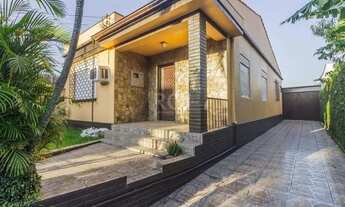 Imagem 4: Casa de 3 quartos à venda Rua Rodrigues da Costa, Sarandi - Porto Alegre