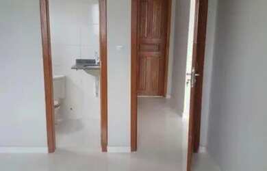 Imagem 6: Entrada 19.800,00+ Parcelas <br><br>Feirão de Imóveis <br><br>Não